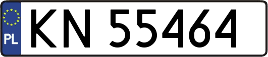 KN55464