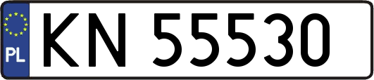 KN55530