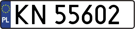 KN55602