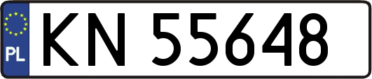 KN55648