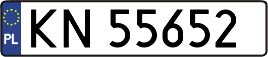 KN55652