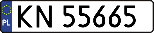 KN55665