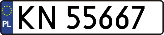 KN55667