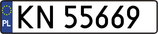 KN55669
