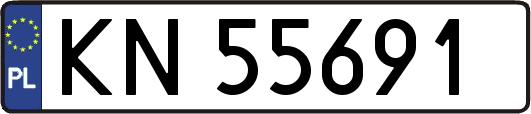 KN55691