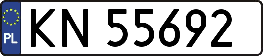 KN55692