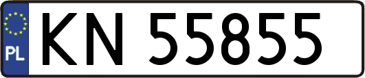 KN55855
