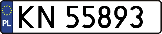 KN55893