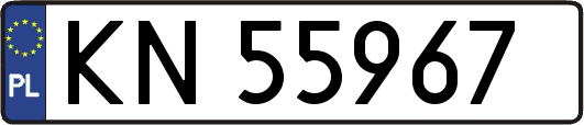 KN55967