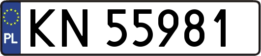 KN55981
