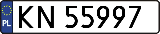 KN55997