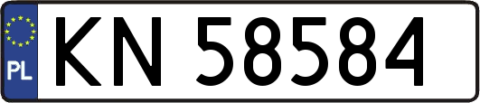 KN58584