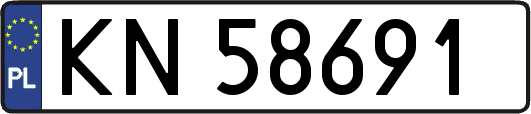 KN58691