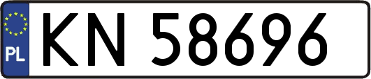 KN58696