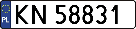 KN58831