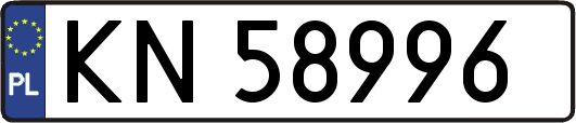 KN58996