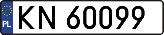 KN60099