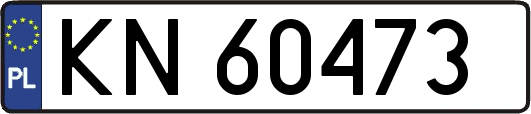 KN60473