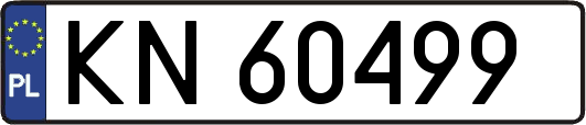 KN60499