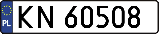 KN60508