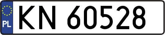 KN60528