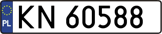 KN60588