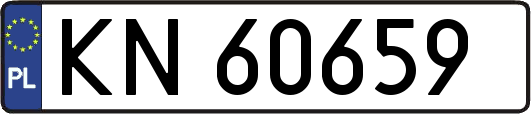 KN60659