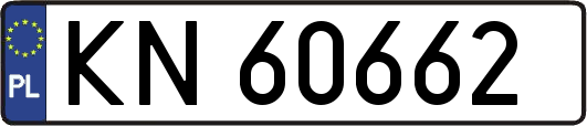 KN60662