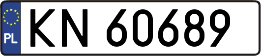 KN60689