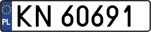 KN60691