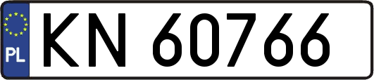 KN60766