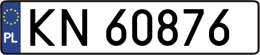 KN60876