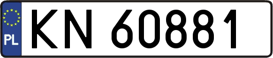 KN60881