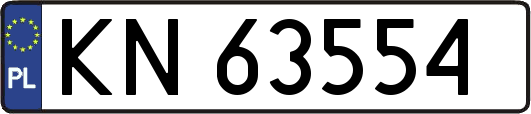 KN63554