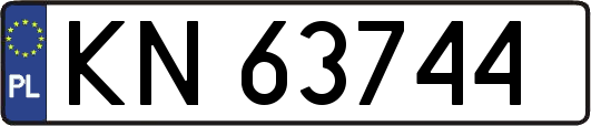 KN63744