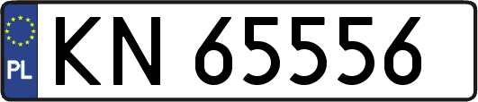 KN65556