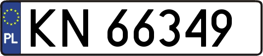 KN66349
