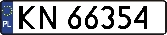 KN66354