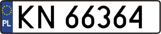 KN66364