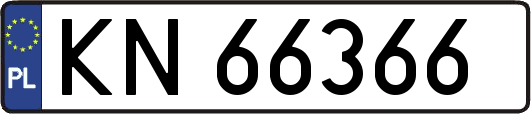 KN66366