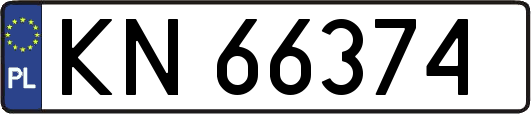 KN66374
