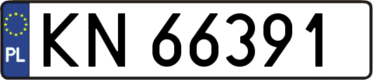 KN66391