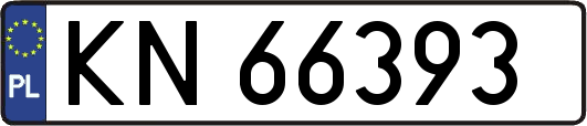KN66393
