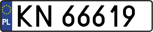 KN66619