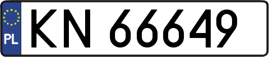 KN66649