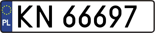 KN66697