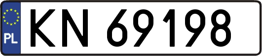 KN69198