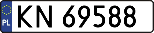 KN69588