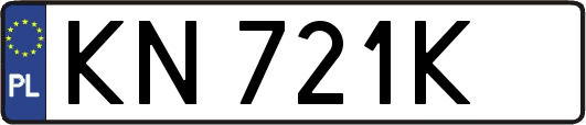 KN721K