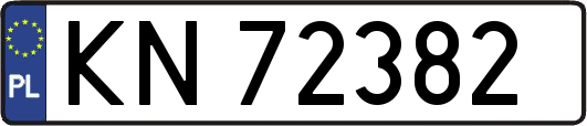 KN72382
